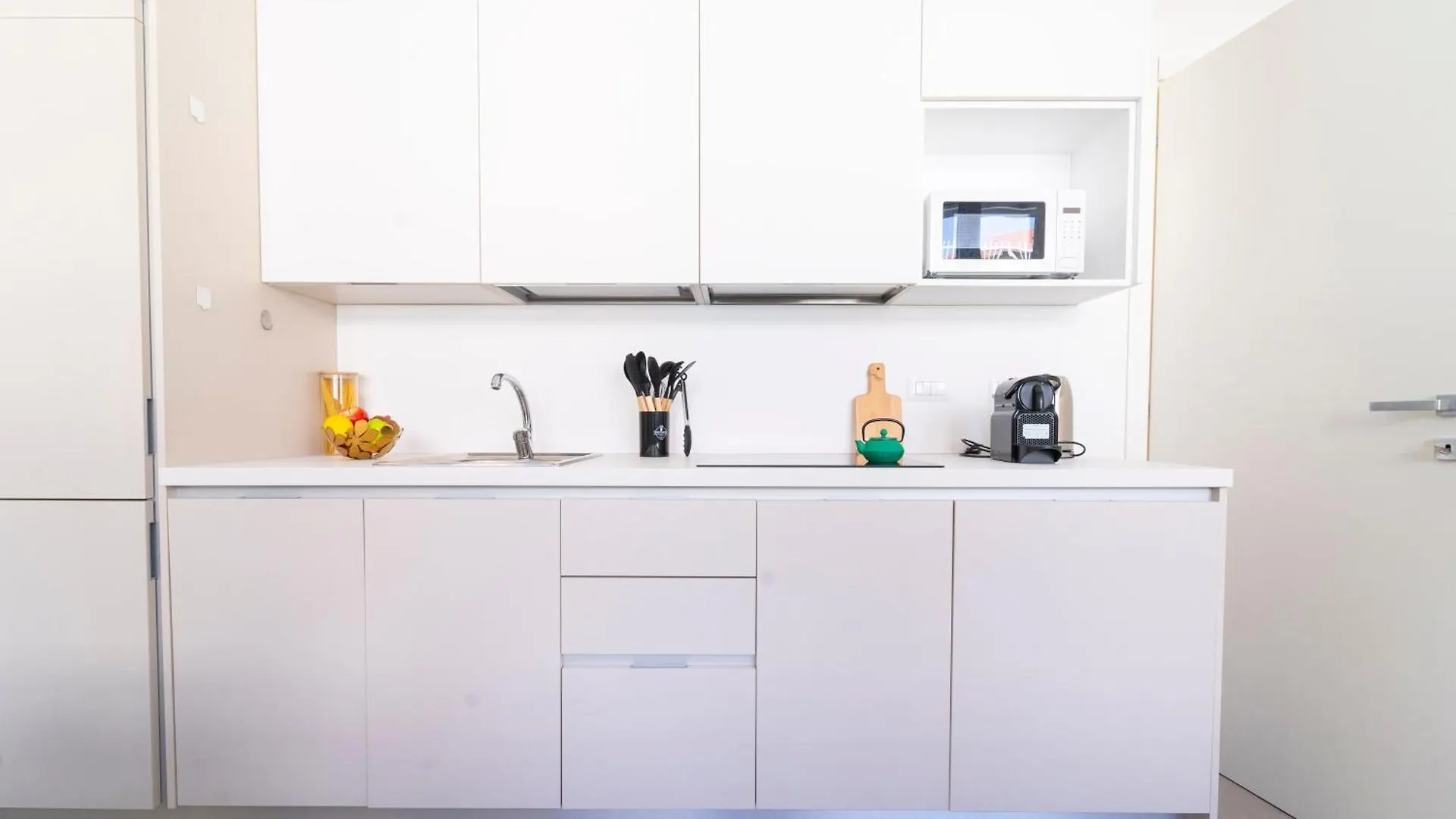 Ihost Apartment - Monviso 41 Milan