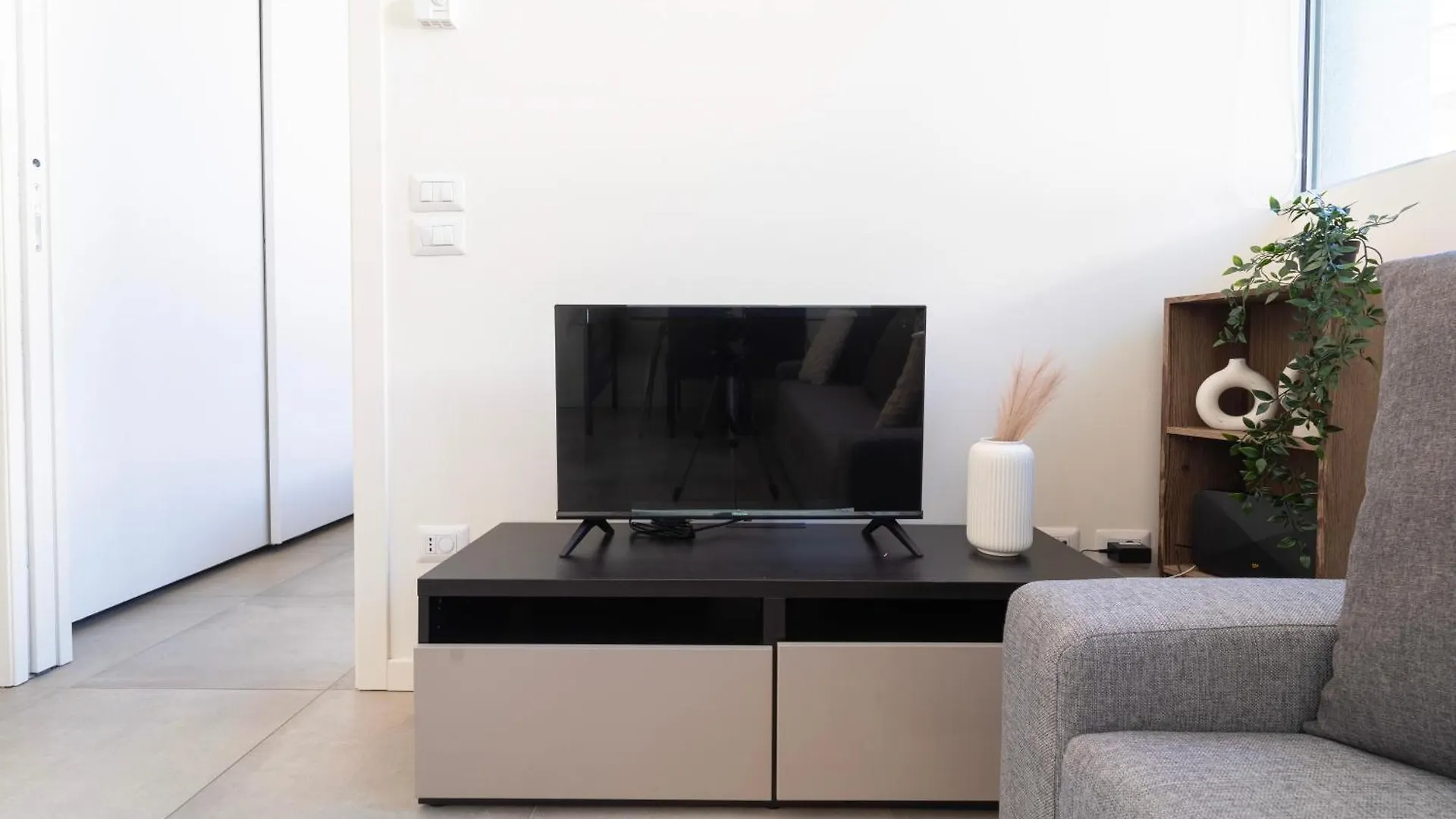 Ihost Apartment - Monviso 41 Milan 0*,  Italy