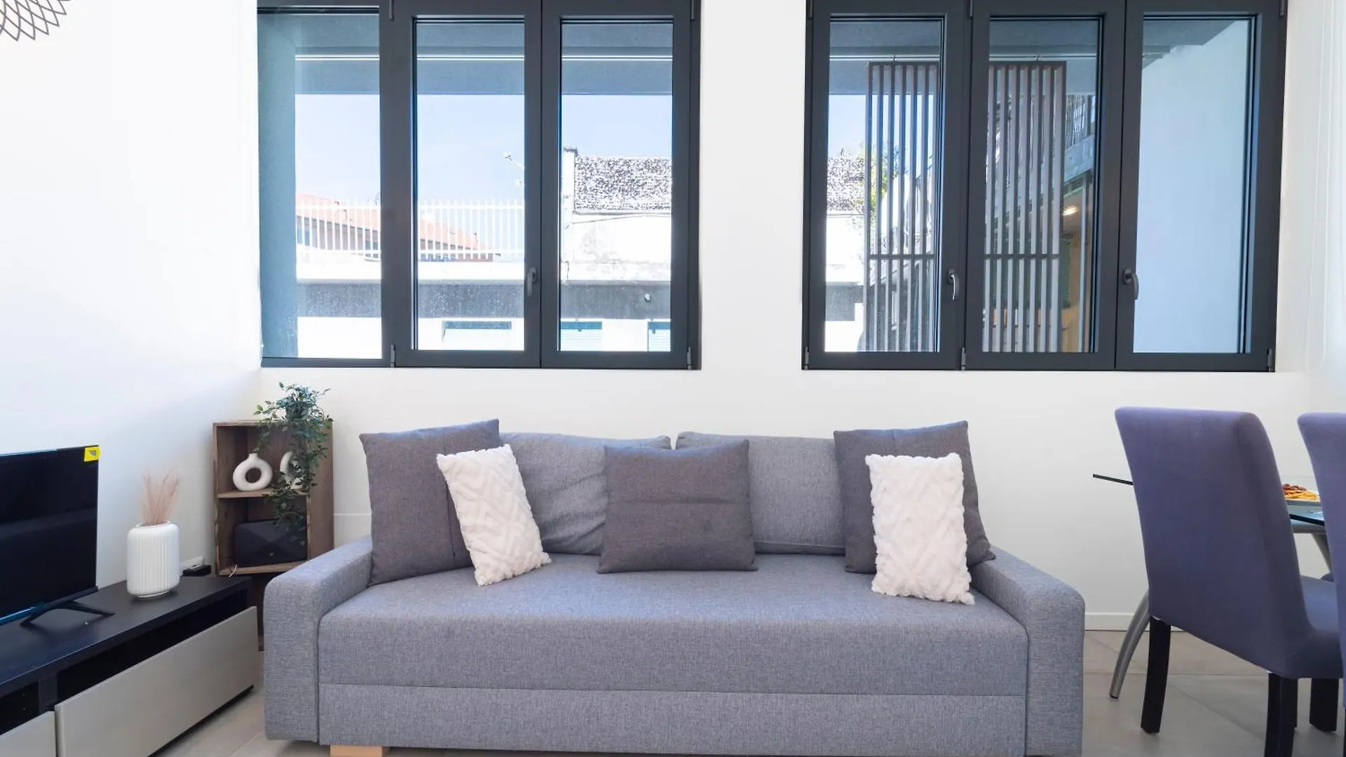 Ihost Apartment - Monviso 41 Milan